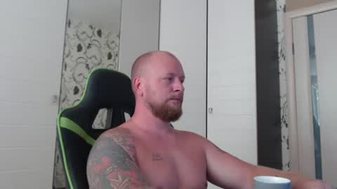 Alex online show from 07/19/26, 11:03