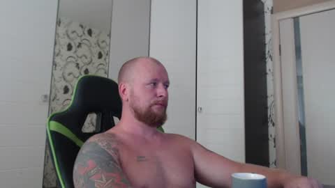 Alex online show from 07/27/26, 11:39