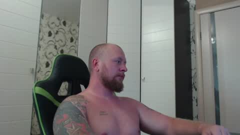 Alex online show from 07/28/26, 10:10