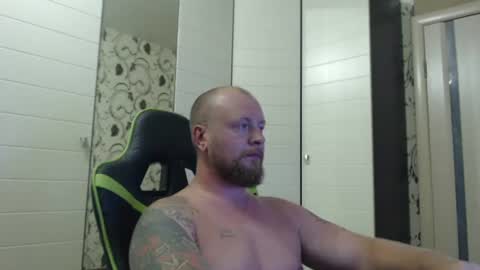 Alex online show from 07/28/26, 02:46