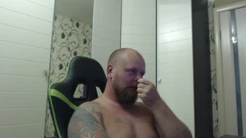 Alex online show from 07/28/26, 03:21