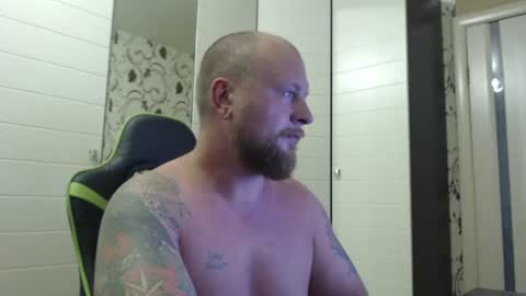 Alex online show from 07/28/26, 04:39