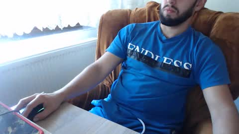 Snapshot of strongcoffee10 chatting on 09/16/25, 11:11 StrongCoffee online show from 09/16/25, 11:11