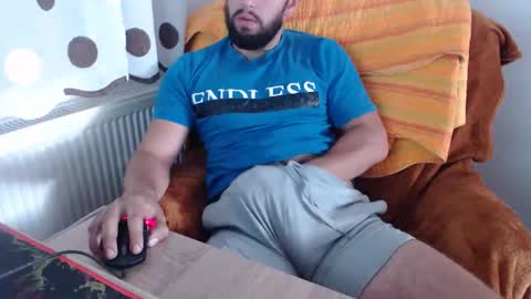 Snapshot of strongcoffee10 chatting on 09/30/25, 06:51 StrongCoffee online show from 09/30/25, 06:51