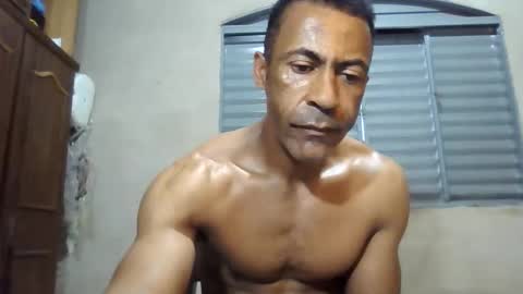 strongdaddyfantastic online show from 02/05/26, 05:39