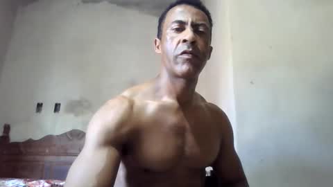 strongdaddyfantastic online show from 02/24/26, 05:33