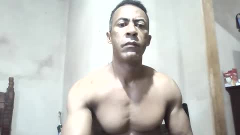 strongdaddyfantastic online show from 03/15/26, 08:59