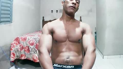 strongdaddyfantastic online show from 03/25/26, 09:15