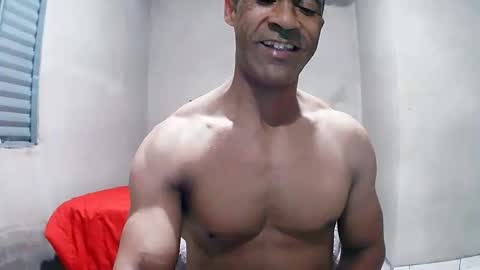 strongdaddyfantastic online show from 05/28/26, 06:10