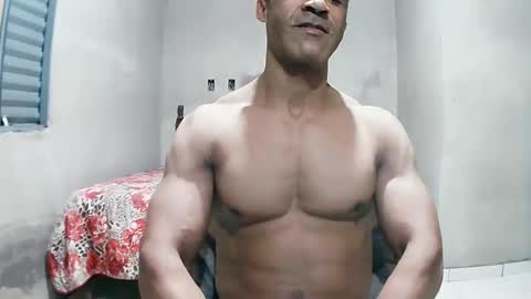 strongdaddyfantastic online show from 06/03/26, 03:20