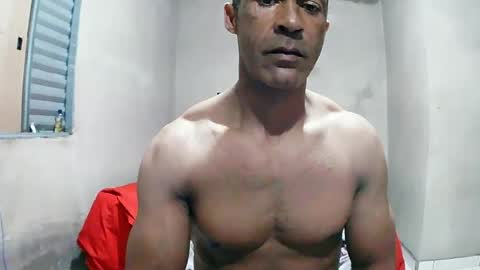 strongdaddyfantastic online show from 06/15/26, 11:40