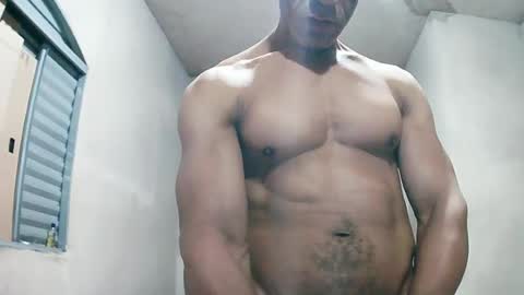 Snapshot of strongdaddyfantastic chatting on 06/30/26, 11:50 strongdaddyfantastic online show from 06/30/26, 11:50