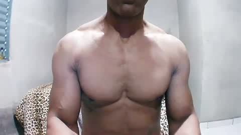 Snapshot of strongdaddyfantastic chatting on 07/19/26, 12:42 strongdaddyfantastic online show from 07/19/26, 12:42