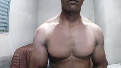 Snapshot of strongdaddyfantastic chatting on 07/20/26, 10:56 strongdaddyfantastic online show from 07/20/26, 10:56