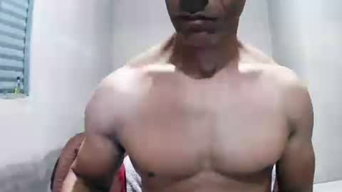 Snapshot of strongdaddyfantastic chatting on 07/21/26, 11:29 strongdaddyfantastic online show from 07/21/26, 11:29
