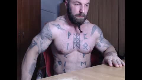 StrongIvan online show from 12/13/24, 06:49