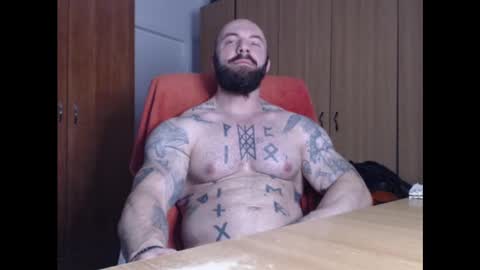 StrongIvan online show from 12/15/24, 05:23