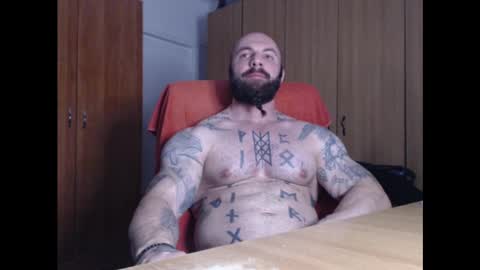 StrongIvan online show from 12/16/24, 07:00