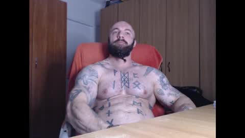 StrongIvan online show from 12/17/24, 04:56