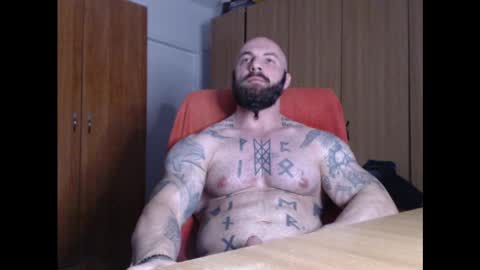 StrongIvan online show from 12/17/24, 07:37