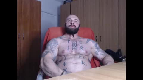 StrongIvan online show from 12/18/24, 07:19