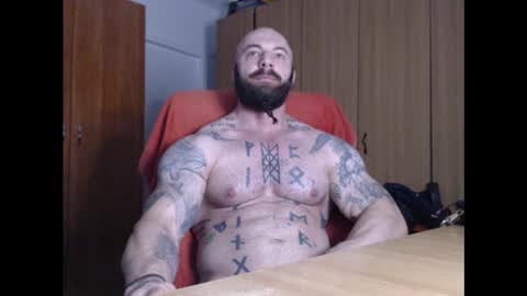 StrongIvan online show from 12/19/24, 05:29