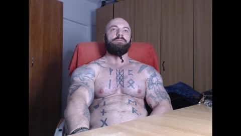 StrongIvan online show from 12/20/24, 05:04