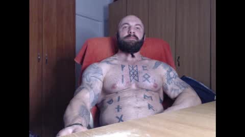 StrongIvan online show from 12/23/24, 07:30