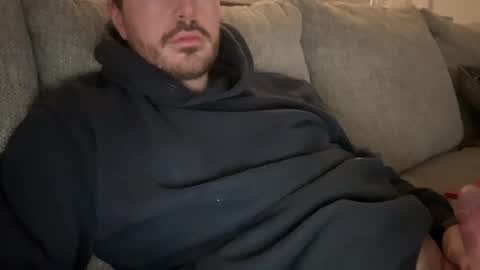 Jay online show from 12/08/24, 02:18