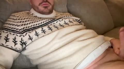 Jay online show from 12/27/24, 02:58