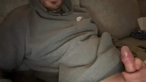 Jay online show from 01/01/25, 01:58