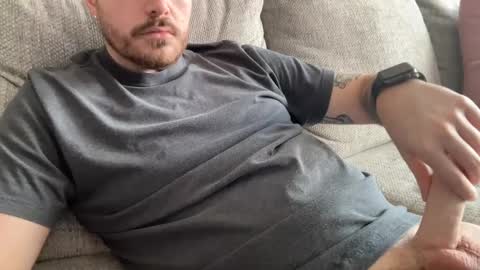 Jay online show from 01/17/25, 06:02