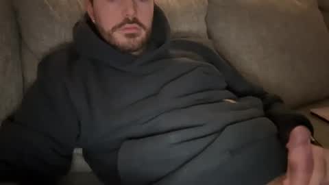 Jay online show from 01/22/25, 10:37