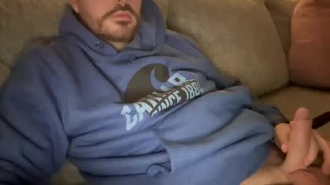 Jay online show from 02/02/25, 09:56