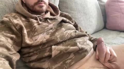 Jay online show from 02/08/25, 06:12