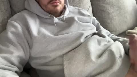 Jay online show from 03/10/25, 08:45