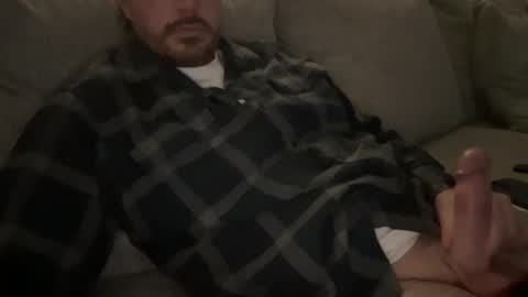 Jay online show from 11/03/25, 12:02