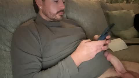 Jay online show from 11/04/25, 12:43