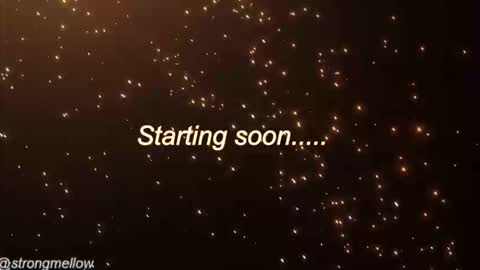 Snapshot of strongmellow chatting on 09/30/25, 02:22 strongmellow online show from 09/30/25, 02:22