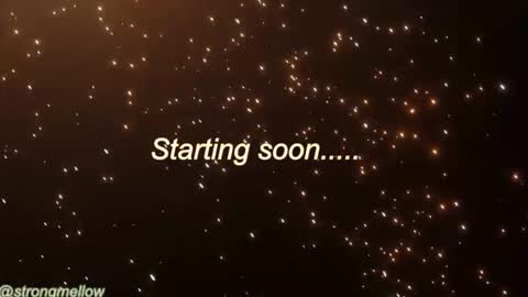 Snapshot of strongmellow chatting on 10/04/25, 02:04 strongmellow online show from 10/04/25, 02:04