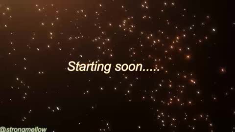 Snapshot of strongmellow chatting on 11/02/25, 03:14 strongmellow online show from 11/02/25, 03:14