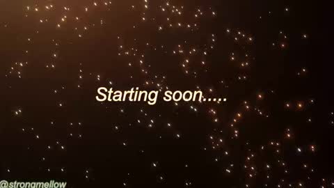 Snapshot of strongmellow chatting on 11/04/25, 02:49 strongmellow online show from 11/04/25, 02:49
