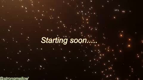 Snapshot of strongmellow chatting on 11/07/25, 03:12 strongmellow online show from 11/07/25, 03:12