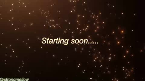 Snapshot of strongmellow chatting on 11/10/25, 07:02 strongmellow online show from 11/10/25, 07:02