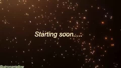 Snapshot of strongmellow chatting on 11/11/25, 07:03 strongmellow online show from 11/11/25, 07:03