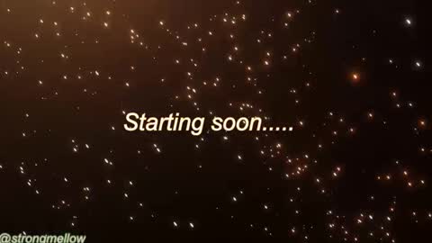 Snapshot of strongmellow chatting on 11/12/25, 06:52 strongmellow online show from 11/12/25, 06:52