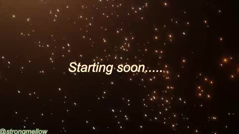 Snapshot of strongmellow chatting on 11/16/25, 05:29 strongmellow online show from 11/16/25, 05:29