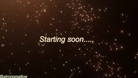 Snapshot of strongmellow chatting on 11/17/25, 06:46 strongmellow online show from 11/17/25, 06:46