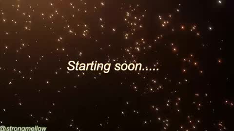 Snapshot of strongmellow chatting on 11/18/25, 06:45 strongmellow online show from 11/18/25, 06:45