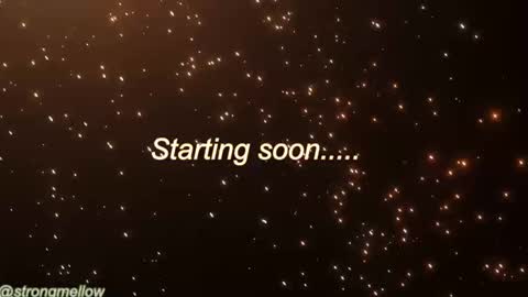 Snapshot of strongmellow chatting on 11/24/25, 07:02 strongmellow online show from 11/24/25, 07:02